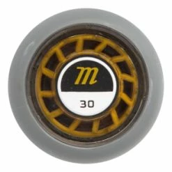 Marucci CAT8 -10 USSSA Baseball Bat: MSBC810BG -Youth Baseball Sales Store 23d9 01 22 marucci cat8 10 usssa baseball bat msbc810bg 31571 15 s