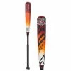 2023 Louisville Slugger Select PWR -10 USA Baseball Bat: WBD2660010 -Youth Baseball Sales Store 2405 01 23 2023 louisville slugger select pwr 10 usa baseball bat wbd2660010 36075 1 s