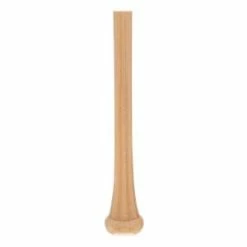 B45 Premium Cristian Pache Birch Wood Baseball Bat: MAGIC14 20 B45 Premium Cristian Pache Birch Wood Baseball Bat: MAGIC14 -Youth Baseball Sales Store 242c 12 21 b45 premium cristian pache birch wood baseball bat magic14 34234 7 s