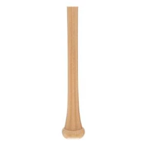 B45 Premium Cristian Pache Birch Wood Baseball Bat: MAGIC14 9 B45 Premium Cristian Pache Birch Wood Baseball Bat: MAGIC14 - Image 7