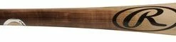 Rawlings 243RMF Big Stick Elite Maple Baseball Bat -Youth Baseball Sales Store 243RMF 1