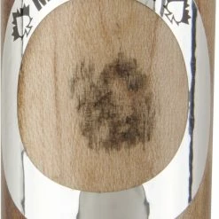 Rawlings 243RMF Big Stick Elite Maple Baseball Bat -Youth Baseball Sales Store 243RMF 37