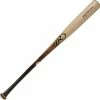 Rawlings 243RMF Big Stick Elite Maple Baseball Bat -Youth Baseball Sales Store 243RMF 40