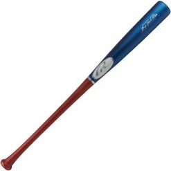 Rawlings Big Stick 243CUS Composite Wood Baseball Bat