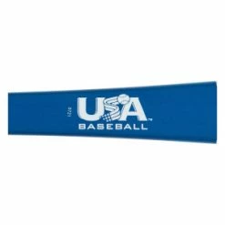 Easton Quantum -5 USA Baseball Bat: YBB21QUAN5 -Youth Baseball Sales Store 245c 12 21 easton quantum 5 usa baseball bat ybb21quan5 33443 12 s