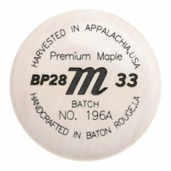 Marucci Buster Posey Pro Maple Wood Baseball Bat: MVE3POSEY28-WW -Youth Baseball Sales Store 24ac 09 22 marucci posey28 pro maple wood baseball bat mve3posey28 ww 36175 9 s