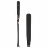 M^Powered H2TC™ Pro Birch Wood Baseball Bat: H2TCI13B -Youth Baseball Sales Store 2509 11 21 m powered h2tc pro birch wood baseball bat h2tci13b 35267 1 s