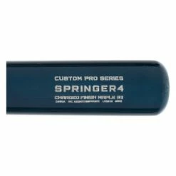 Axe GS4 Pro Maple Wood Baseball Bat: L123K -Youth Baseball Sales Store 2521 10 22 axe gs4 pro maple wood baseball bat l123k 36034 5 s