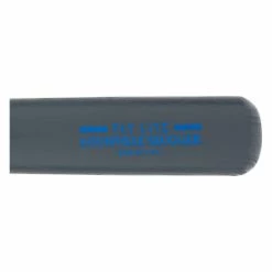 Louisville Slugger Flylite Y243 Youth Poplar Wood Baseball Bat: WBL2704010 -Youth Baseball Sales Store 2528 05 22 louisville slugger flylite y243 youth poplar wood baseball bat wbl2704010 35662 4 s