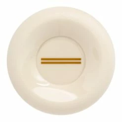 Warstic Bonesaber -10 USSSA Baseball Bat: MBBSRWH10 -Youth Baseball Sales Store 253e 02 22 warstic bonesaber 10 usssa baseball bat mbbsrwh10 33831 14 s