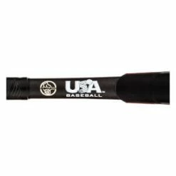 Axe Avenge Pro -10 USA Baseball Bat: L142JP -Youth Baseball Sales Store 255f 12 21 2022 axe avenge pro 10 usa baseball bat l142jp 34230 12 s