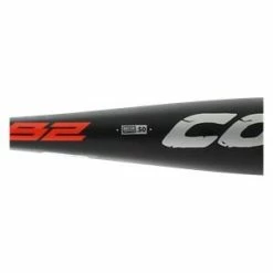 Combat® COMBAT B2 ATB -3 BBCOR Baseball Bat: BB20B2 -Youth Baseball Sales Store 25d5 08 19 31673 4 s