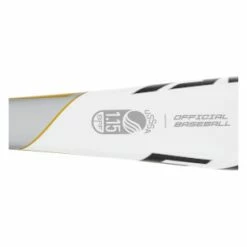 Easton Alpha 360 -10 USSSA Baseball Bat: SL20AL108 -Youth Baseball Sales Store 25dd 12 21 easton alpha 360 10 usssa baseball bat sl20al108 31523 4 s