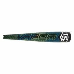 Louisville Slugger Vapor -9 USA Baseball Bat: WBL2539010 -Youth Baseball Sales Store 2613 11 21 2022 louisville slugger vapor 9 usa baseball bat wbl2539010 34732 3 s