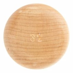 Brett Bros. Maple Master Wood BBCOR Baseball Bat: MM110 Adult -Youth Baseball Sales Store 2619 12 21 brett bros maple master wood baseball bat mm110 adult 6651 7 s