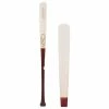 Rawlings Big Stick Elite Maple Wood Baseball Bat: CS5RMW 1 Rawlings Big Stick Elite Maple Wood Baseball Bat: CS5RMW -Youth Baseball Sales Store 26a1 02 22 rawlings big stick elite maple wood baseball bat cs5rmw 33290 8 s