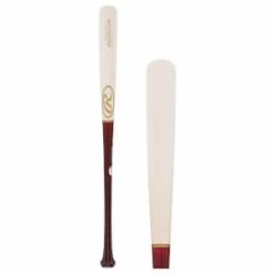 Rawlings Big Stick Elite Maple Wood Baseball Bat: CS5RMW