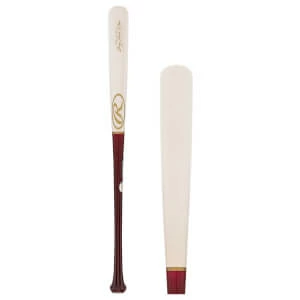 Rawlings Big Stick Elite Maple Wood Baseball Bat: CS5RMW 3 Rawlings Big Stick Elite Maple Wood Baseball Bat: CS5RMW