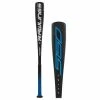 Rawlings 5150 -11 USA Baseball Bat: US1511 -Youth Baseball Sales Store 26b5 01 22 rawlings 5150 11 usa baseball bat us1511 33564 9 s