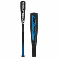 Rawlings 5150 -11 USA Baseball Bat: US1511