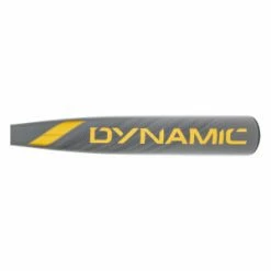 TRUE TEMPER DYNAMIC -4 USSSA Baseball Bat: UT24DYNX4 -Youth Baseball Sales Store 26c4 01 23 true temper dynamic 4 usssa baseball bat ut24dynx4 36401 3 s