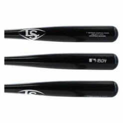 Louisville Slugger Select Cut C243 Series 7 Maple Wood Baseball Bat: WTLW7M243A20 -Youth Baseball Sales Store 26d7 05 19 31403 1 s