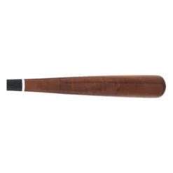 Mizuno Pro Select Maple Wood Baseball Bat: MZM6222 -Youth Baseball Sales Store 26f2 03 22 mizuno pro select maple wood baseball bat mzm6222 34565 3 s