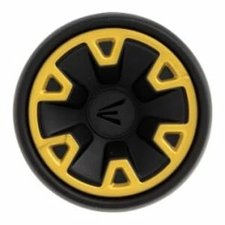 Easton Alpha 360 -10 USSSA Baseball Bat: SL20AL108 -Youth Baseball Sales Store 2716 12 21 easton alpha 360 10 usssa baseball bat sl20al108 31523 8 s