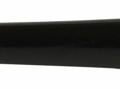 Rawlings 271RAB Player Preferred Ash Baseball Bat -Youth Baseball Sales Store 271RAB 1 scaled