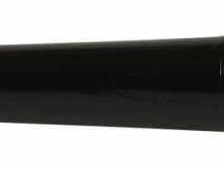 Rawlings 271RAB Player Preferred Ash Baseball Bat -Youth Baseball Sales Store 271RAB 2 scaled