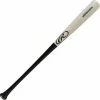 Rawlings 271RAB Player Preferred Ash Baseball Bat 1 Rawlings 271RAB Player Preferred Ash Baseball Bat -Youth Baseball Sales Store 271RAB 40 scaled