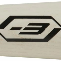 Rawlings 271RAB Player Preferred Ash Baseball Bat -Youth Baseball Sales Store 271RAB 95