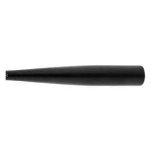 StringKing Metal BBCOR Baseball Bat: SKBBM 5 StringKing Metal BBCOR Baseball Bat: SKBBM - Image 3