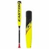 2023 Easton ADV 360 -5 USA Baseball Bat: YBB23ADV5 -Youth Baseball Sales Store 273d 08 22 2023 easton adv 360 5 usa baseball bat ybb23adv5 35832 1 s