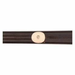 Marucci AP5 Pro Maple Wood Baseball Bat: MVE3AP5-BR/BK -Youth Baseball Sales Store 278a 09 22 marucci ap5 pro maple wood baseball bat mve3ap5 br bk 36167 4 s