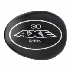 Axe Pro Maple Composite Wood Youth Baseball Bat: L116J 19 Axe Pro Maple Composite Wood Youth Baseball Bat: L116J -Youth Baseball Sales Store 27aa 05 22 axe pro maple composite wood youth baseball bat l116j 35680 5 s