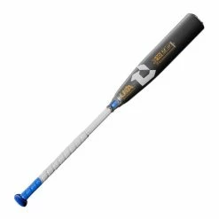 DeMarini CF (2022) 2-Piece Composite -10 USA Baseball Bat 15 DeMarini CF (2022) 2-Piece Composite -10 USA Baseball Bat -Youth Baseball Sales Store 27bea09b f157 4b82 808d b503a7e134ee y4lq8lqviwsztuth