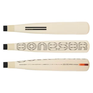 Warstic Bonesaber Hybrid BBCOR Baseball Bat: MBBSRHB23WH3 4 Warstic Bonesaber Hybrid BBCOR Baseball Bat: MBBSRHB23WH3 - Image 2