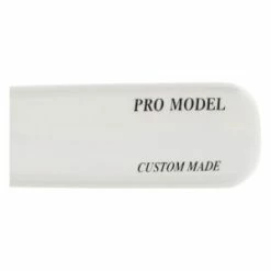 Akadema Maple Wood Baseball Bat: M681W -Youth Baseball Sales Store 27e7 02 23 akadema maple wood baseball bat m681w 35311 12 s