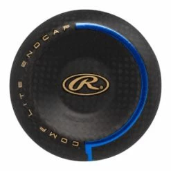 Rawlings VELO BBCOR Baseball Bat: BB9V3 -Youth Baseball Sales Store 27f4 01 22 rawlings velo bbcor baseball bat bb9v3 30097 016 s