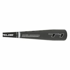 TRUE T1 -10 USA Baseball Bat: YB-T1-20-10 -Youth Baseball Sales Store 2808 02 22 true t1 10 usa baseball bat yb t1 20 10 32218 011 s