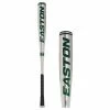 Easton B5 Pro BBCOR Baseball Bat: BB21B5 2 Easton B5 Pro BBCOR Baseball Bat: BB21B5 -Youth Baseball Sales Store 2876 02 21 2021 easton b5 pro bbcor baseball bat bb21b5 33453 1 s