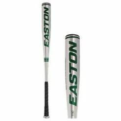 Easton B5 Pro BBCOR Baseball Bat: BB21B5