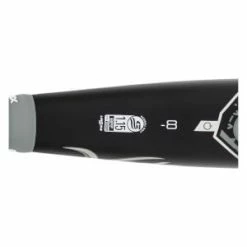 Victus NOX 2 -8 USSSA Baseball Bat: VSBN2X8 15 Victus NOX 2 -8 USSSA Baseball Bat: VSBN2X8 -Youth Baseball Sales Store 28a0 01 23 victus nox 2 8 usssa baseball bat vsbn2x8 36480 4 s