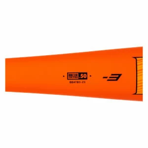 2023 Louisville Slugger Atlas BBCOR Baseball Bat: WBL2643010 6 2023 Louisville Slugger Atlas BBCOR Baseball Bat: WBL2643010 - Image 4