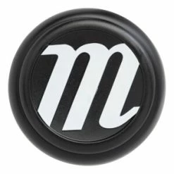 Marucci CAT -5 USA Baseball Bat: MSBC5YUSA 17 Marucci CAT -5 USA Baseball Bat: MSBC5YUSA -Youth Baseball Sales Store 28ce 08 22 marucci cat 5 usa baseball bat msbc5yusa 35867 15 s