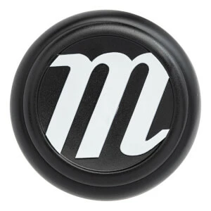 Marucci CAT -5 USA Baseball Bat: MSBC5YUSA 9 Marucci CAT -5 USA Baseball Bat: MSBC5YUSA - Image 7