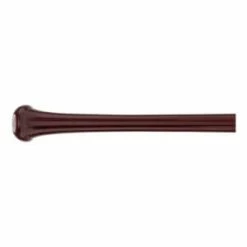 Rawlings Big Stick Elite Maple Wood Baseball Bat: CS5RMW 17 Rawlings Big Stick Elite Maple Wood Baseball Bat: CS5RMW -Youth Baseball Sales Store 28eb 02 22 rawlings big stick elite maple wood baseball bat cs5rmw 33290 12 s