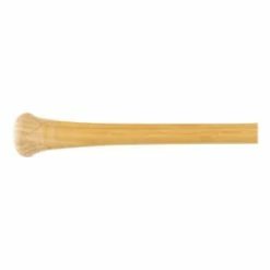 Brett Bros. Bamboo Dragon Wood Baseball Bat: BBBD Natural/Black Adult -Youth Baseball Sales Store 290b 02 23 brett bros bamboo dragon wood baseball bat bbbd natural black adult 8127 5 s