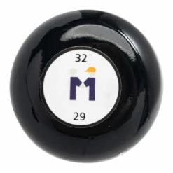 M^Powered Asian Cobra Bamboo Baseball Bat: ACMB -Youth Baseball Sales Store 295f 03 22 m powered asian cobra bamboo baseball bat acmb 35670 8 s